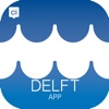 Delft App