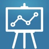 SEO Audit Tools - Track Search Engine Rankings