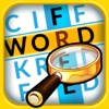 Awesome Word Search Puzzles Finder ~ Vocabulary Academy