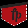 Fashion Pocket