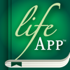 no app image