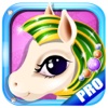 A Magic Pet Pony Horse World - Dress Up Your Cute Little Pony Pro pony breeding a woman 
