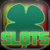 Ace Slotstown Free Casino Slots Game