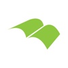 Paperfreeweb mobile and tablet app