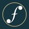 Fabric - Private and Secure Messaging and Calling