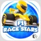 F1 Race Stars™