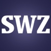 SWZ – Südtiroler Wirtschaftszeitung