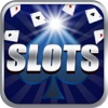 Casino Farm Slots Pro