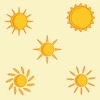 Epic Dots