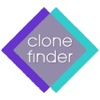 Clone Finder - Find your famous twin