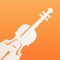 Classical by myTuner Pro