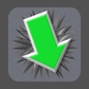 iDownsize