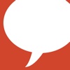 Engage by VC
