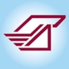 People’s Alliance FCU Mobile for iPad