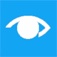 eyeHelper