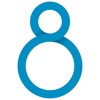 Expense8 - Travel & Expense Management