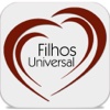 Filhos Universal
