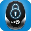 NTOGPS
