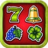 A Extreme Lucky Game-house Slots HD