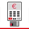 Encaissement Mobile