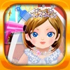 app_icon