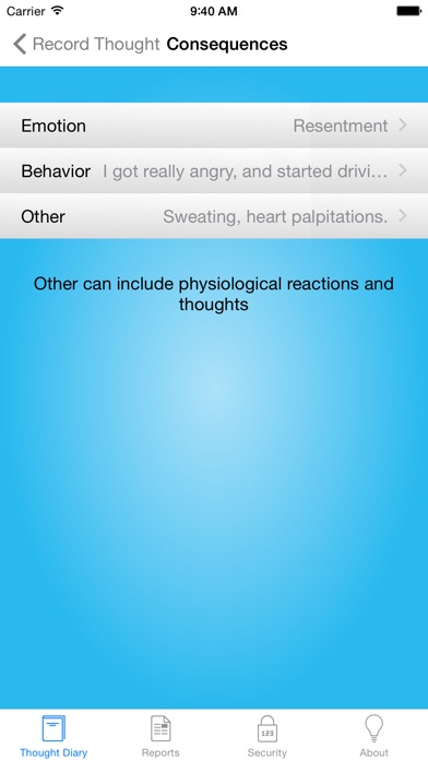 iPhone Screenshot 2