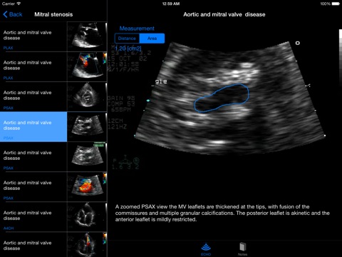 iPad Screenshot 5