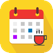 Bill Intimation - Bill Reminder, Tracker & Manager