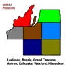 NRMCA Protocols