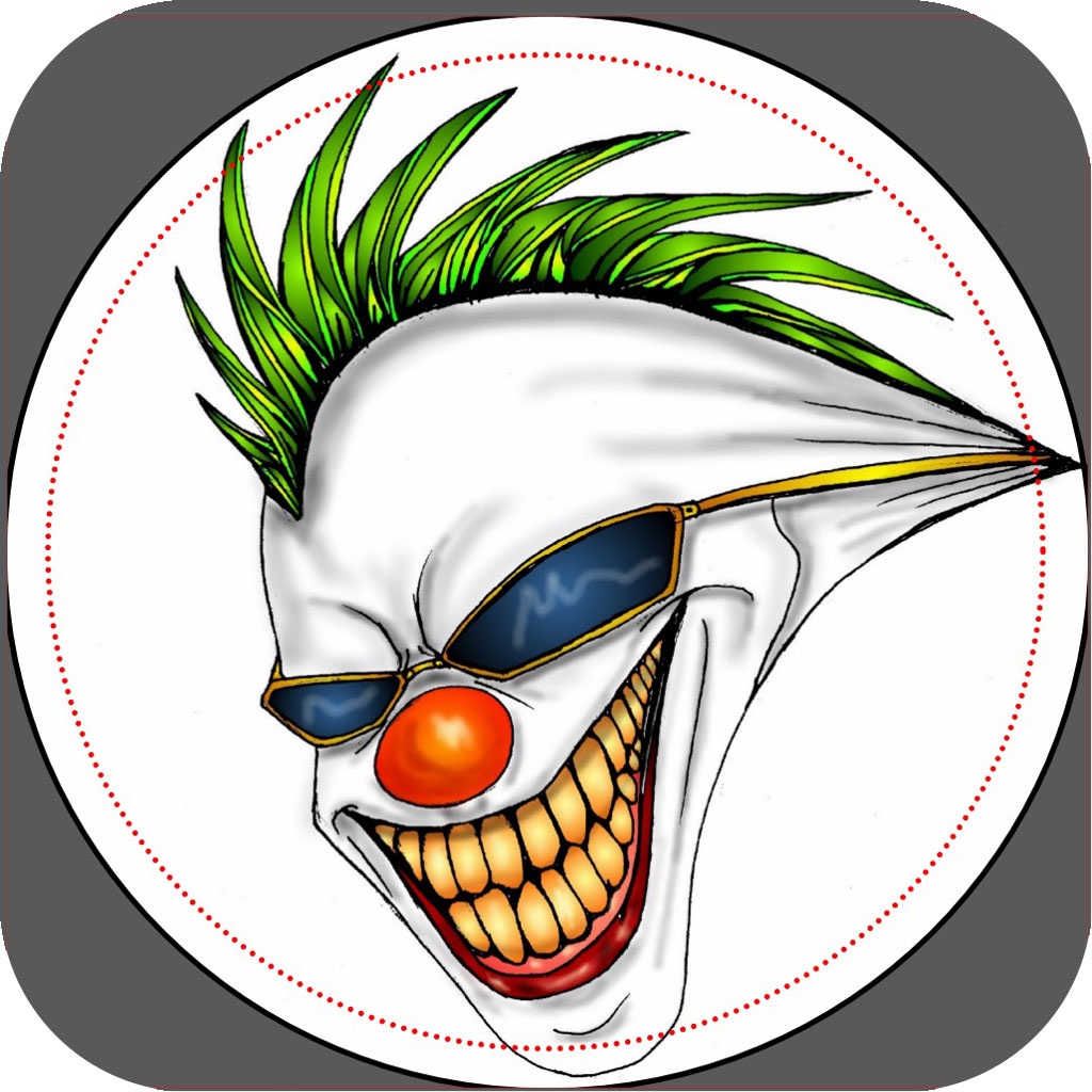 Best It Clown Memes That Will Make Funny Laugh So Hard Creepy