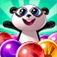 Panda Pop Panda Pop