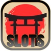 Good Class Kinky Slots Machines - FREE Las Vegas Casino Games