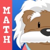 app_icon