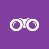 Fletta - takes care of your users privacy