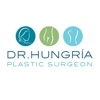 Dr. Hungría