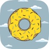 Trivia Tryit for Simpsons- A QuizCraze about characters tapped out of Springfield