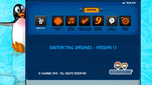 iPhone Screenshot 5