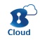 Bezeq Cloud ???