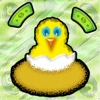 Chicks: Count Your Cash - Free