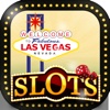777 Popular Egypt Slots Machines - FREE Las Vegas Casino Games