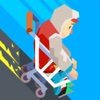 Smashy Surfers - Endless Road Escape Run