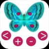 app_icon