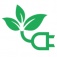 CleanPoint