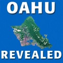 Oahu Revealed icon