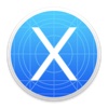 Icon X Pro