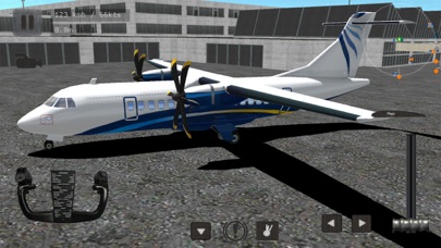 X Plane 10 For Free X Plane 10 For Free