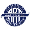 Memorial Art Monuments