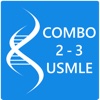 Score95.com - USMLE Step 2 CK and Step 3 Practice Questions