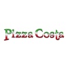 Pizza Costa