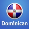 Dominican Republic Travel Guide